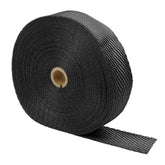 10002-P04-FRO.jpg