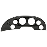 AutoMeter GAUGE MOUNT, DIRECT FIT, (3 3/8