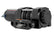 1000-LB Winch | UTV | Synthetic Rope