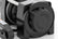 1000-LB Winch | UTV | Synthetic Rope