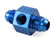 100192erl_02.jpg