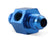 100192erl_06.jpg