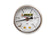 100195erl_01.jpg