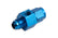 100199ERL_02.jpg