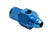 100199ERL_03.jpg