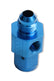 100199ERL_05.jpg