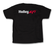 10021_01_BAC.png