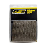 10038-P02-FRO.jpg