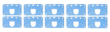 Load image into Gallery viewer, 1008-1907-1_01.jpg