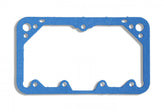 Fuel Bowl Gasket 10PK for Models 2300, Model 4150 Model 4160 and Model 4500 2-Circuit Models Holley