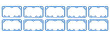 Load image into Gallery viewer, 1008-1911-1_01.jpg