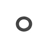 Needle and Seat Bottom Gasket for All Carburetors with Adjustable Needle and Seat Holley