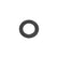 Needle and Seat Bottom Gasket for All Carburetors with Adjustable Needle and Seat Holley