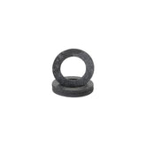 Needle and Seat Bottom Gasket for All Carburetors with Adjustable Needle and Seat Holley