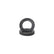 Needle and Seat Bottom Gasket for All Carburetors with Adjustable Needle and Seat Holley