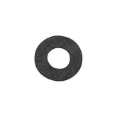 Needle and Seat Top Gasket for All Carburetors with Adjustable Needle and Seat Holley