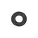 Needle and Seat Top Gasket for All Carburetors with Adjustable Needle and Seat Holley