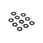 Needle and Seat Top Gasket for All Carburetors with Adjustable Needle and Seat Holley
