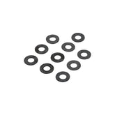 Needle and Seat Top Gasket for All Carburetors with Adjustable Needle and Seat Holley