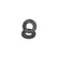 Needle and Seat Top Gasket for All Carburetors with Adjustable Needle and Seat Holley