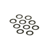 Accelerator Pump Discharge Nozzle Gaskets 10 Per Package Holley