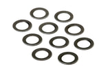 Accelerator Pump Discharge Nozzle Gaskets 10 Per Package 1008-844