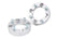 1.5 Inch Wheel Spacers | 4x136 | Honda Pioneer 1000 