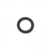 Distributor Hold-Down Clamp Chrome Fits Chevrolet V8 Mr Gasket