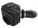 aFe Quantum Pro DRY S Cold Air Intake System 94-02 Dodge Cummins L6-5.9L - Dry