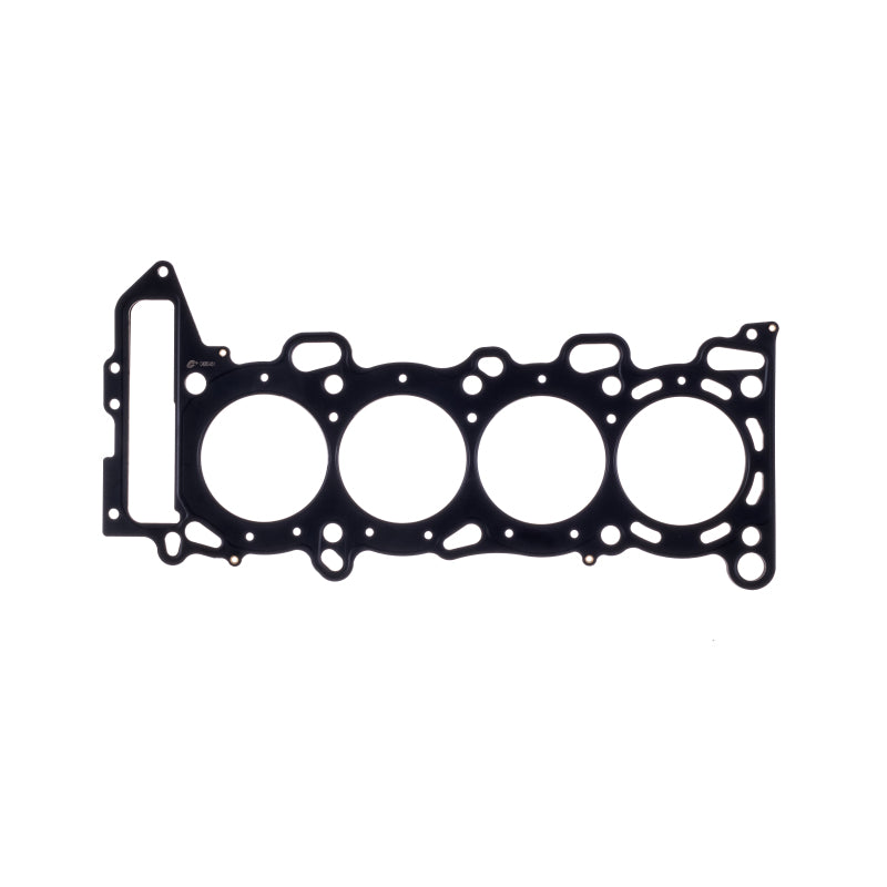 Cometic Nissan SR20DE / DET Cylinder Head Gasket. .051 in Thick, 86.5 mm Bore Size