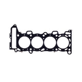 Cometic Nissan SR20DE/DET 88.5mm .040 MLS Head Gasket w/ Both Add Oil Holes