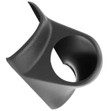 AutoMeter Optimally Positions Key Performance Data Within Drivers Field Of Vision 10101