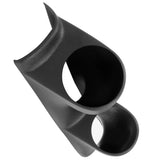 AutoMeter Optimally Positions Key Performance Data Within Drivers Field Of Vision 10103