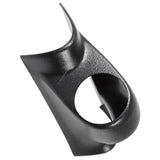 AutoMeter Optimally Positions Key Performance Data Within Drivers Field Of Vision 10111