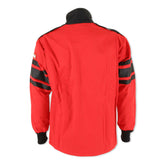 RaceQuip Multi Layer Fire Suit Jacket 121017RQP
