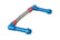 Earl's Performance Earl's Billet Fuel Line Kit 101175ERL