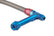 Earl's Performance Earl's Billet Fuel Line Kit 101175ERL