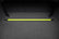 PERRIN 22-26 Subaru WRX Rear Shock Tower Brace - Neon Yellow
