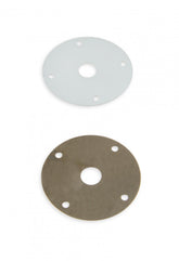 Hood Pins Kit 7/16 Inch Safety Pins Hood Pins with Safety Pin Style Clips Mr Gasket