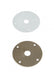Hood Pins Kit 7/16 Inch Safety Pins Hood Pins with Safety Pin Style Clips Mr Gasket