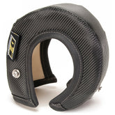 10181-P04-FRO.jpg