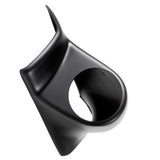 AutoMeter Optimally Positions Key Performance Data Within Drivers Field Of Vision 10191