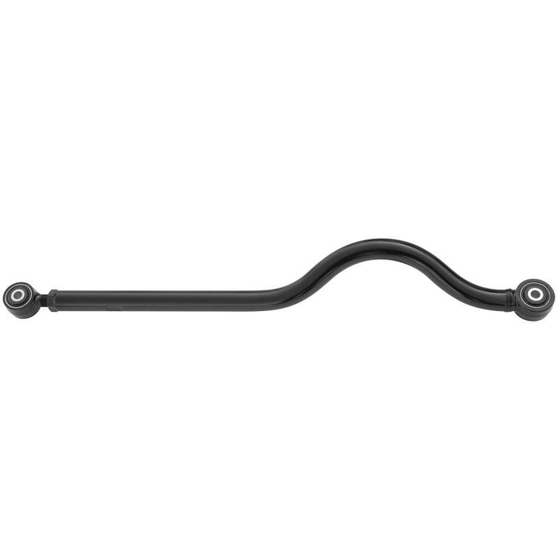 Rancho 07-17 Jeep Wrangler Front Adjustable Track Bar