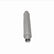 MagnaFlow Muffler Mag SS 22X4X4 2.5 C/C