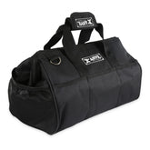 ANVIL Off-Road Tool and Accessory Storage Bag 13 3/4 Inch Long Black W/Logo Anvil Off-Road