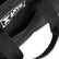 ANVIL Off-Road Tool and Accessory Storage Bag 13 3/4 Inch Long Black W/Logo Anvil Off-Road