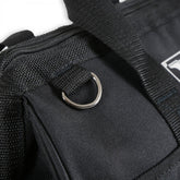 ANVIL Off-Road Tool and Accessory Storage Bag 13 3/4 Inch Long Black W/Logo Anvil Off-Road
