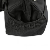 ANVIL Off-Road Tool and Accessory Storage Bag 13 3/4 Inch Long Black W/Logo Anvil Off-Road