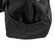 ANVIL Off-Road Tool and Accessory Storage Bag 13 3/4 Inch Long Black W/Logo Anvil Off-Road