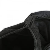ANVIL Off-Road Tool and Accessory Storage Bag 13 3/4 Inch Long Black W/Logo Anvil Off-Road